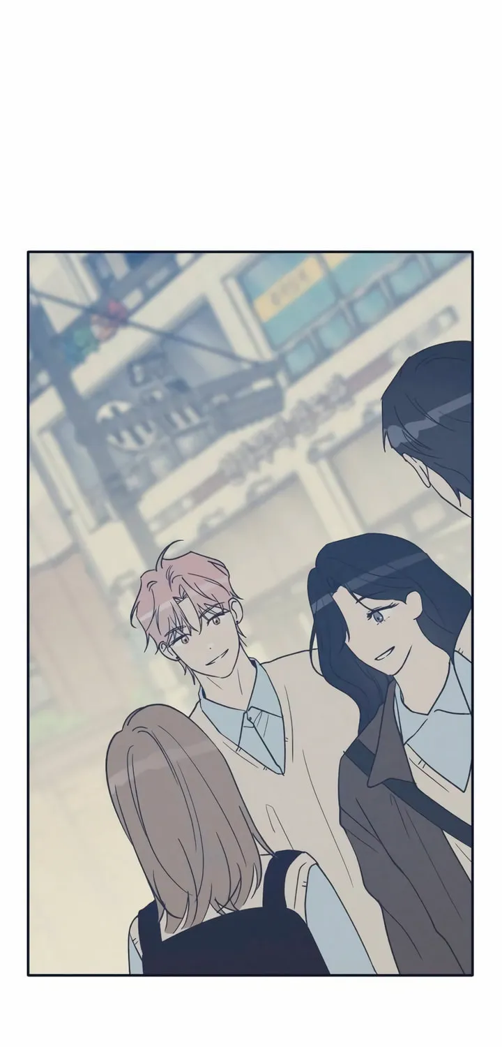 Read Boyfriend