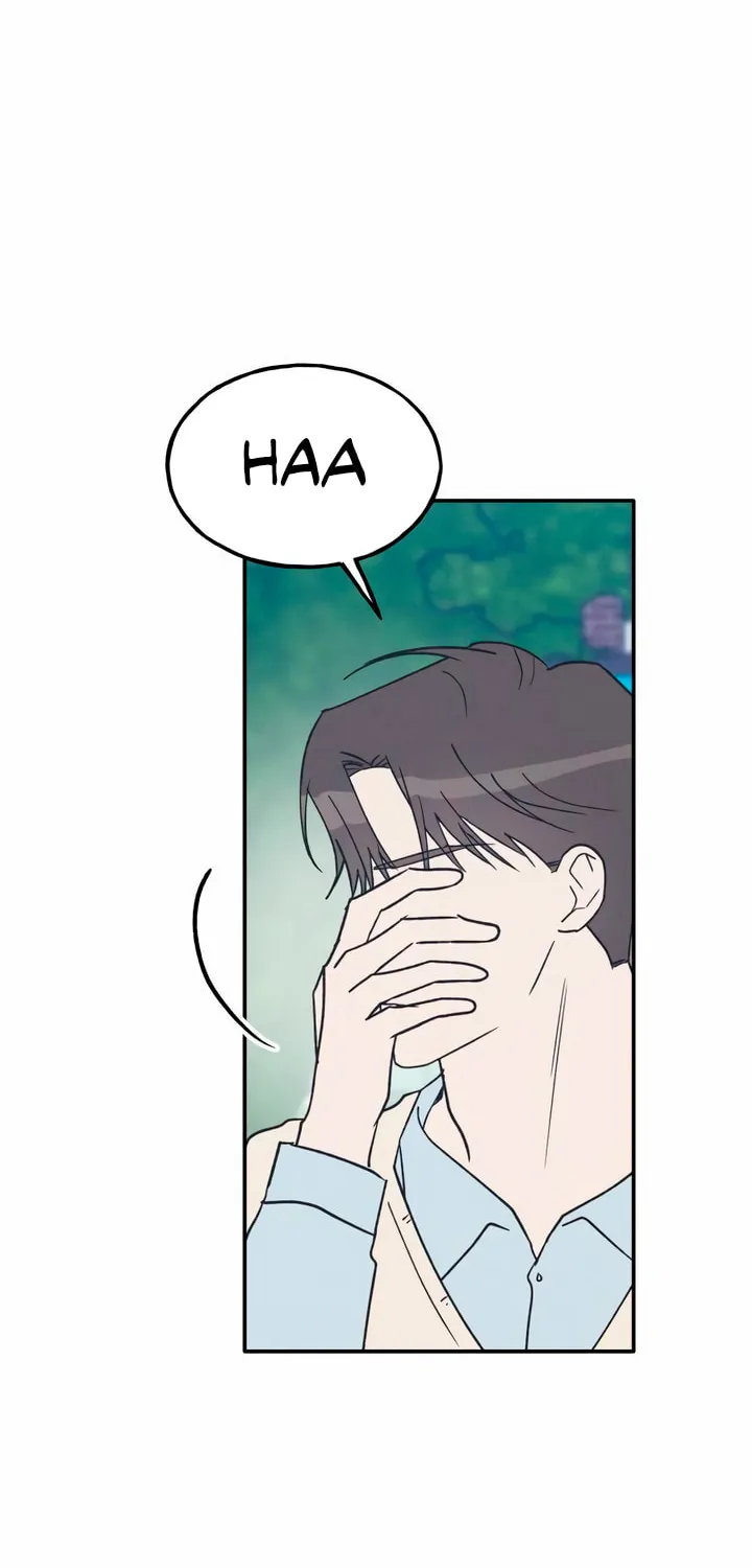 Read Boyfriend