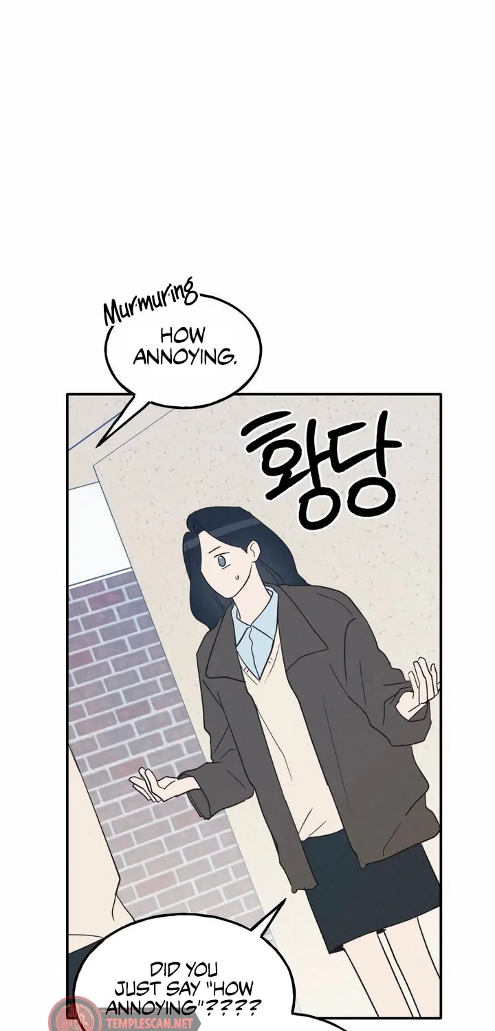 Read Boyfriend