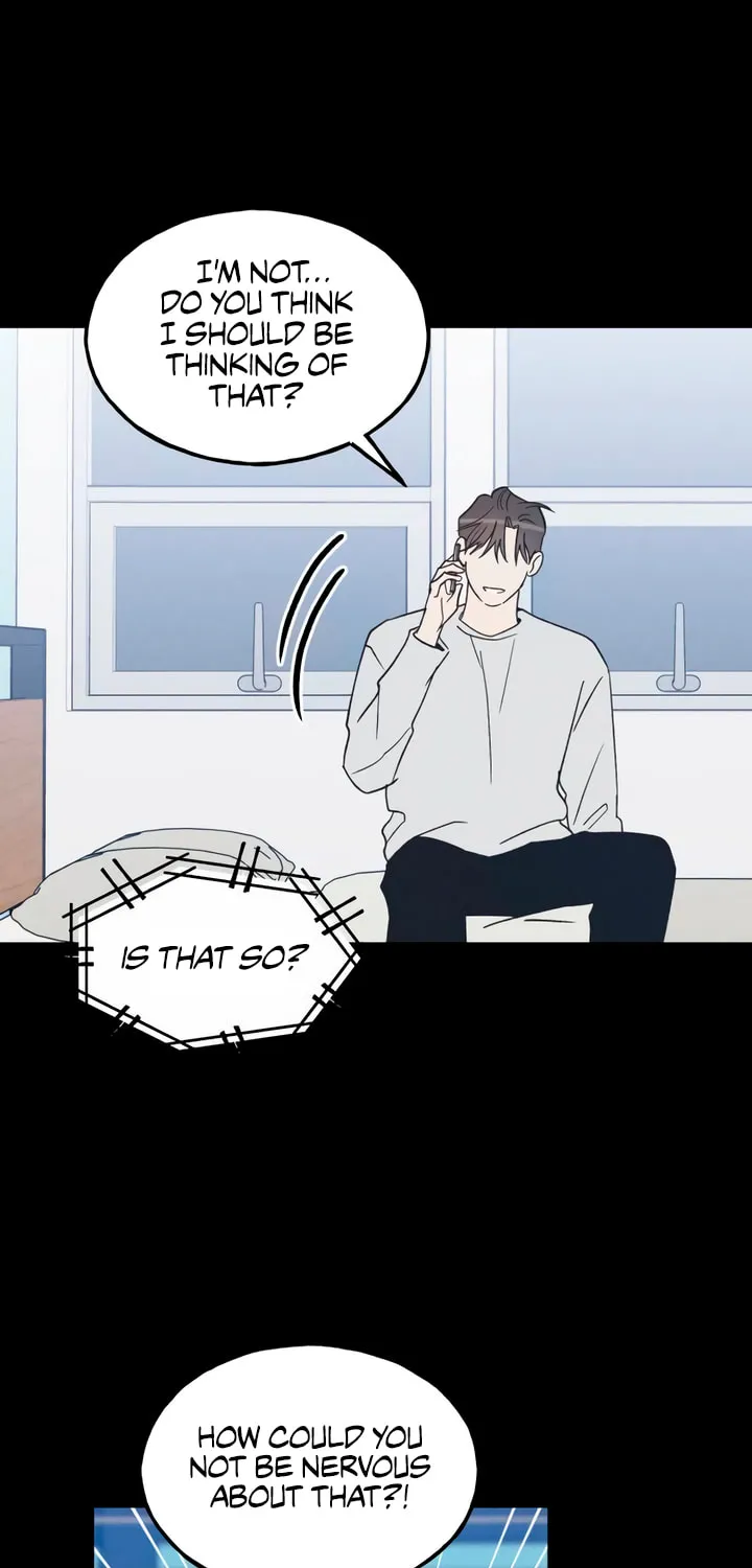 Read Boyfriend