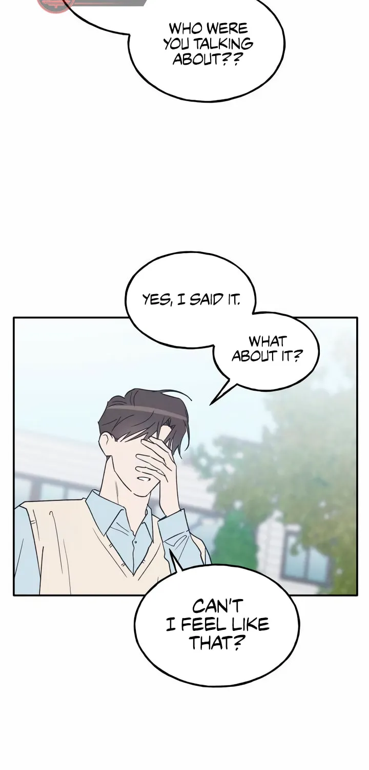 Read Boyfriend