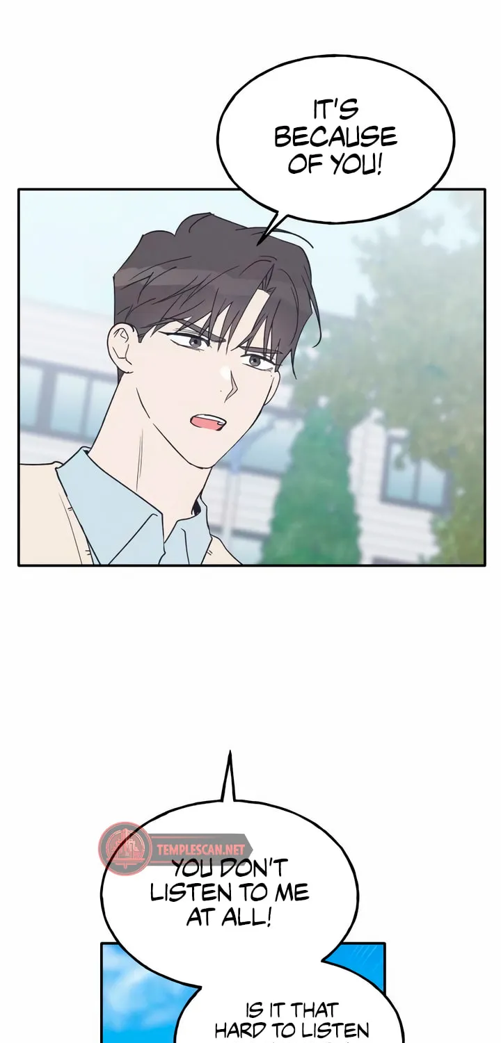 Read Boyfriend
