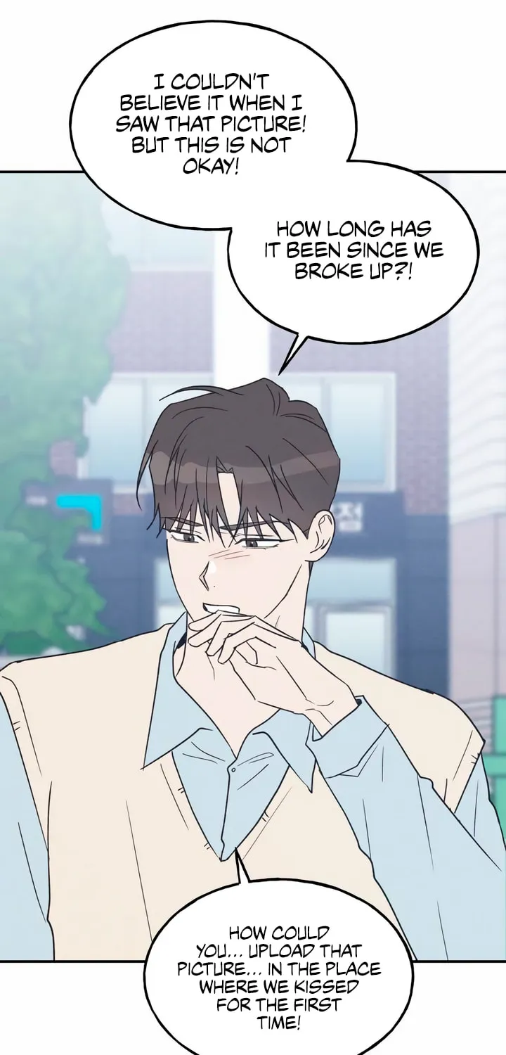 Read Boyfriend