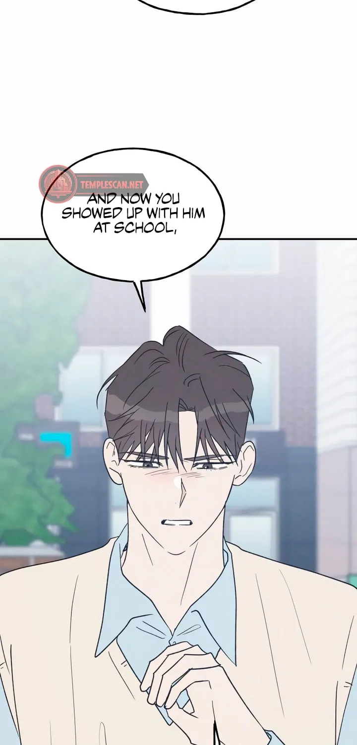 Read Boyfriend