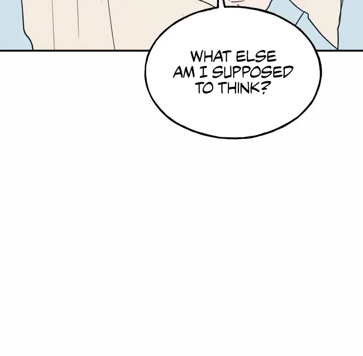 Read Boyfriend