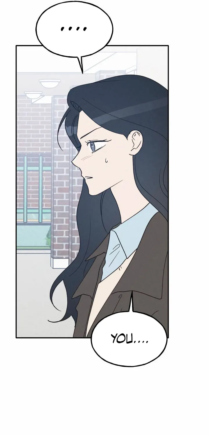 Read Boyfriend