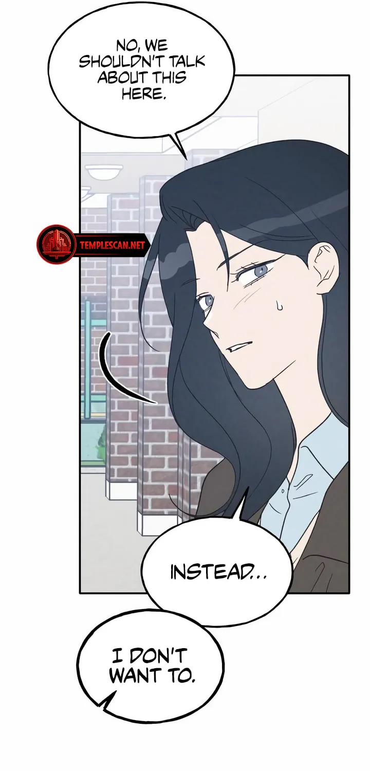 Read Boyfriend