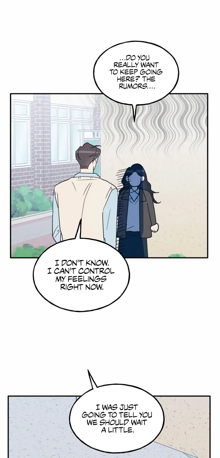 Read Boyfriend