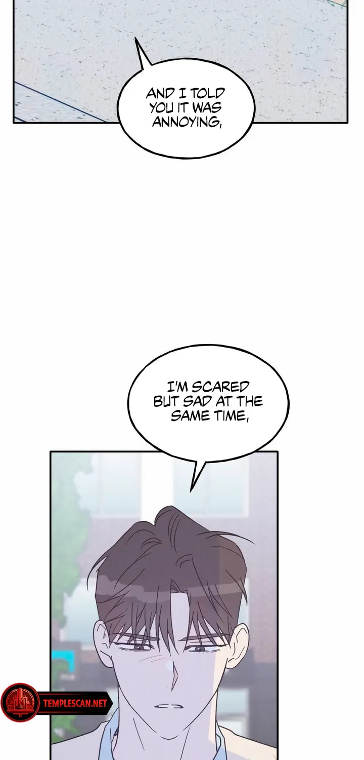 Read Boyfriend