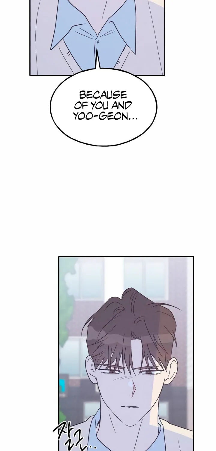 Read Boyfriend