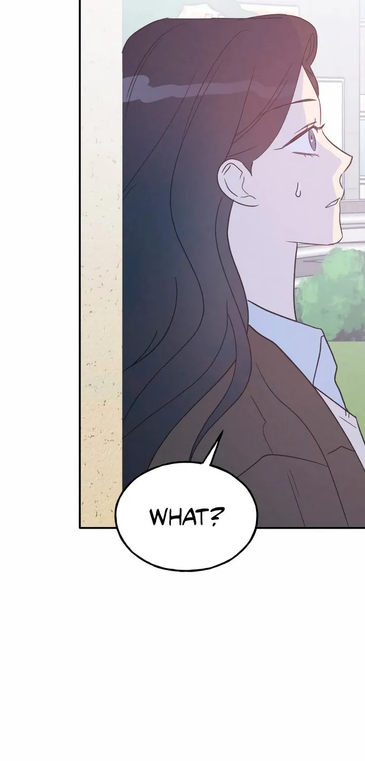 Read Boyfriend