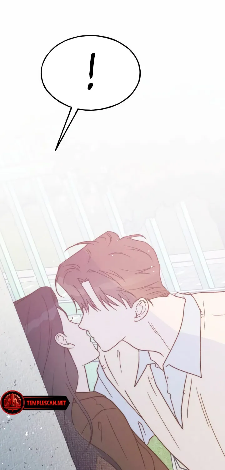 Read Boyfriend