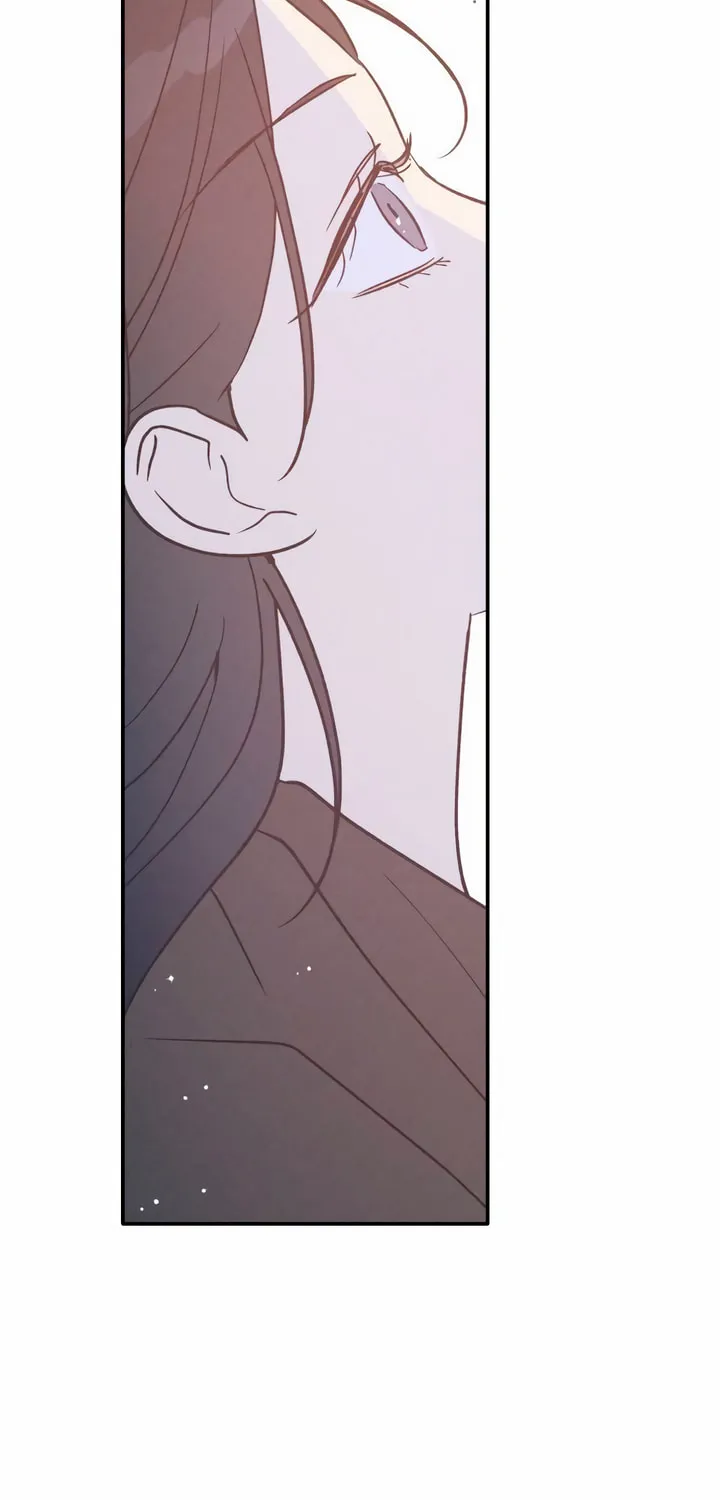 Read Boyfriend