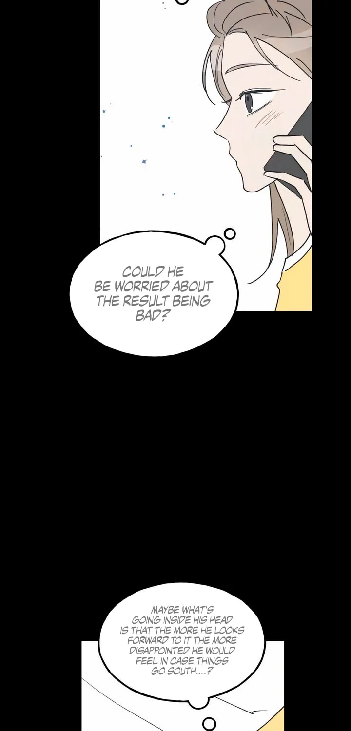 Read Boyfriend