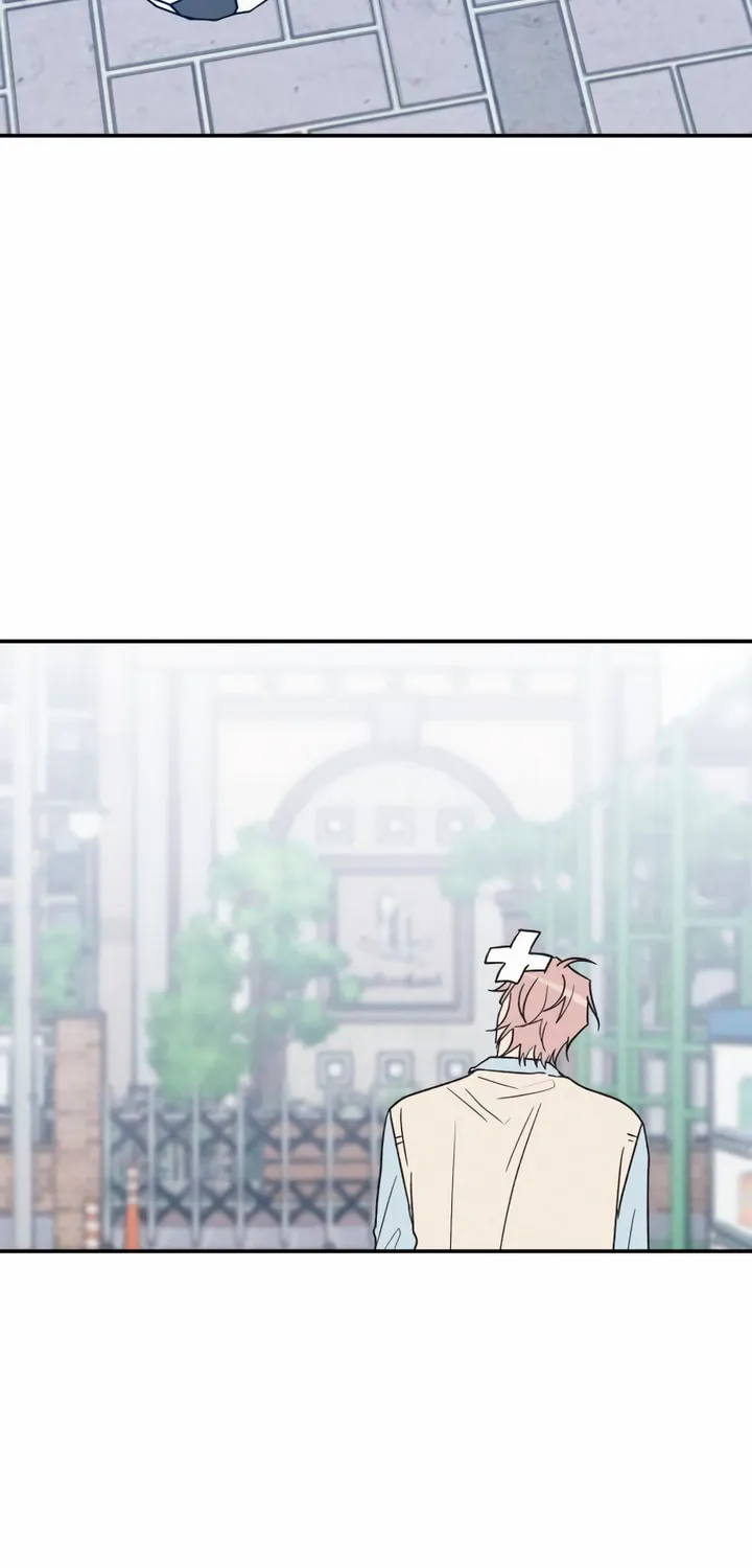 Read Boyfriend