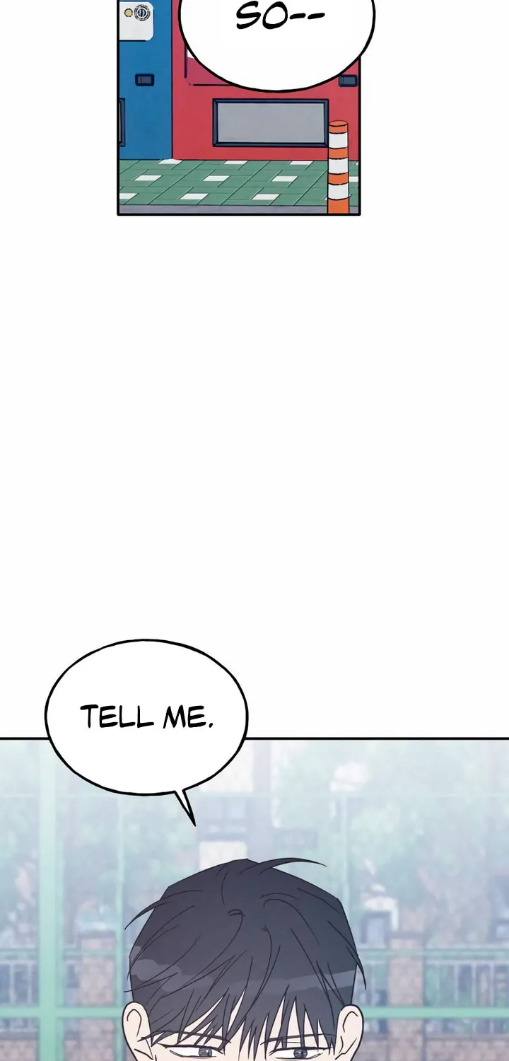 Read Boyfriend