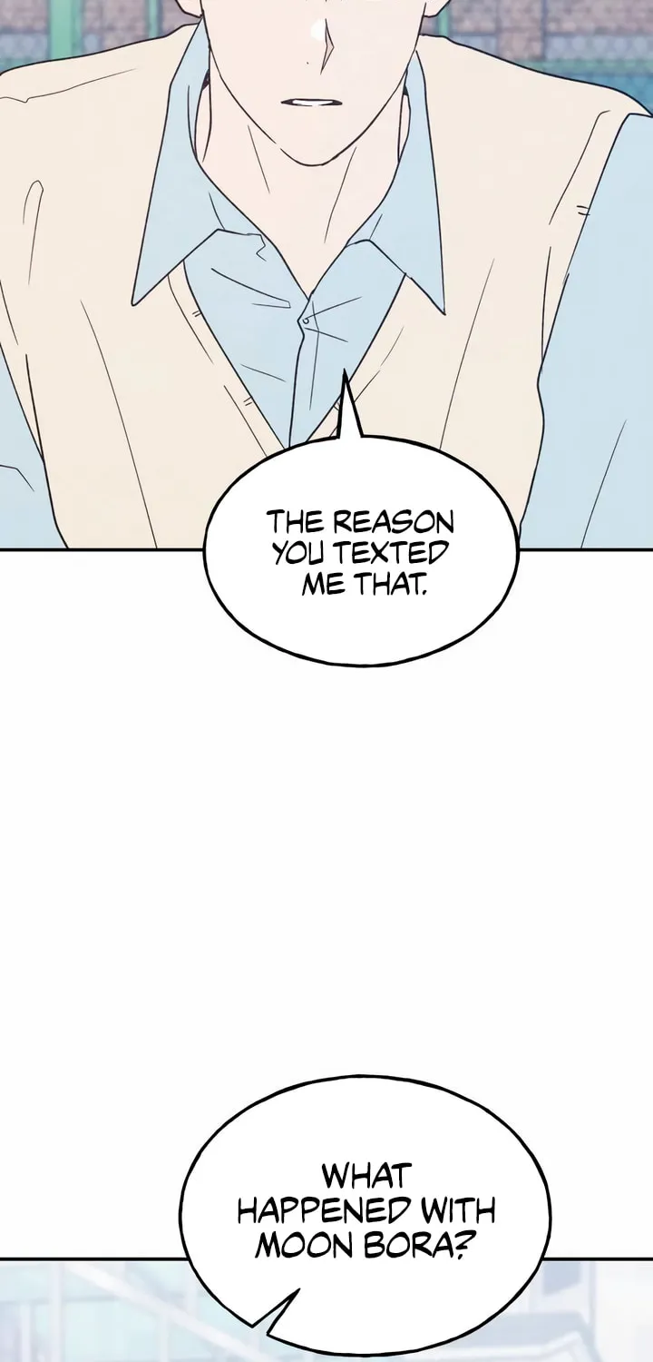 Read Boyfriend