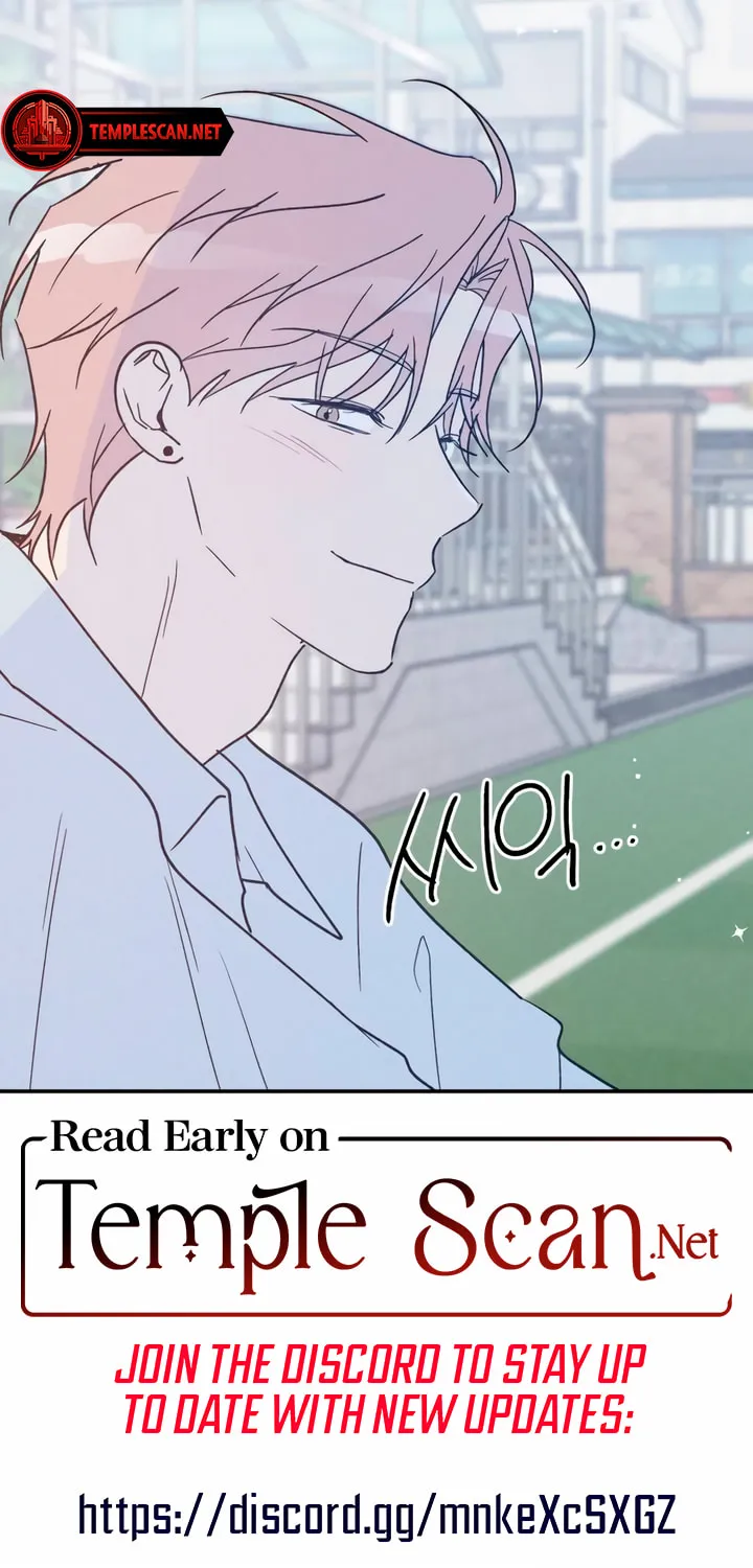 Read Boyfriend