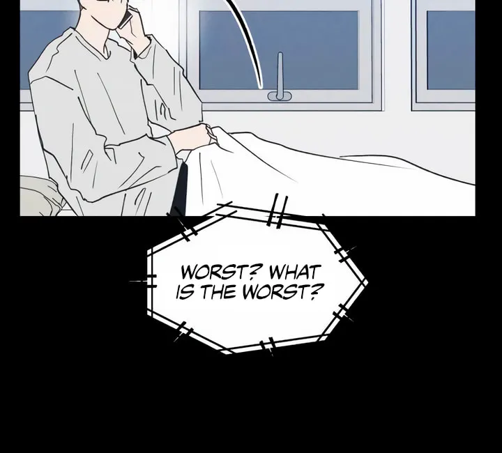 Read Boyfriend