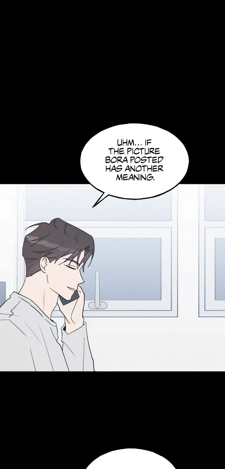 Read Boyfriend