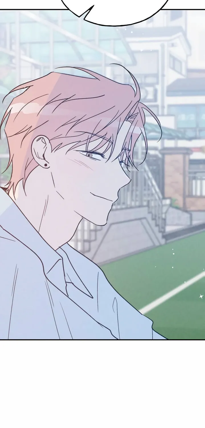 Boyfriend's Rule Chapter 67 page 3 - 