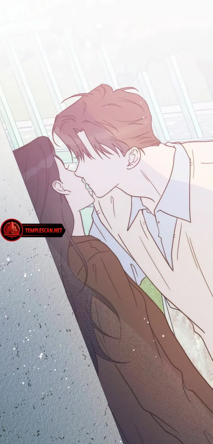 Boyfriend's Rule Chapter 67 page 29 - 