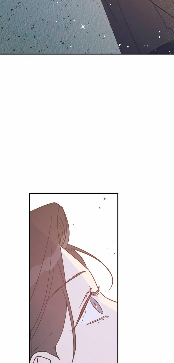 Boyfriend's Rule Chapter 67 page 30 - 
