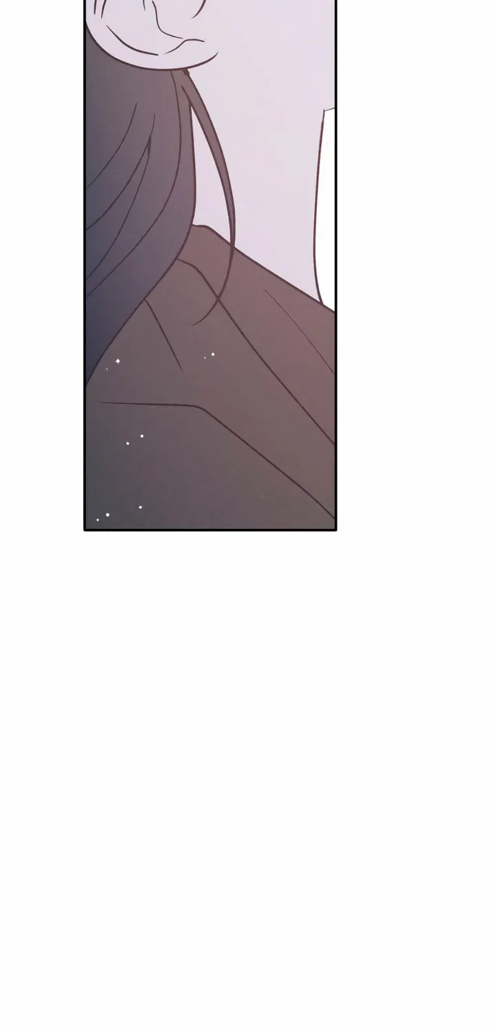 Boyfriend's Rule Chapter 67 page 31 - 