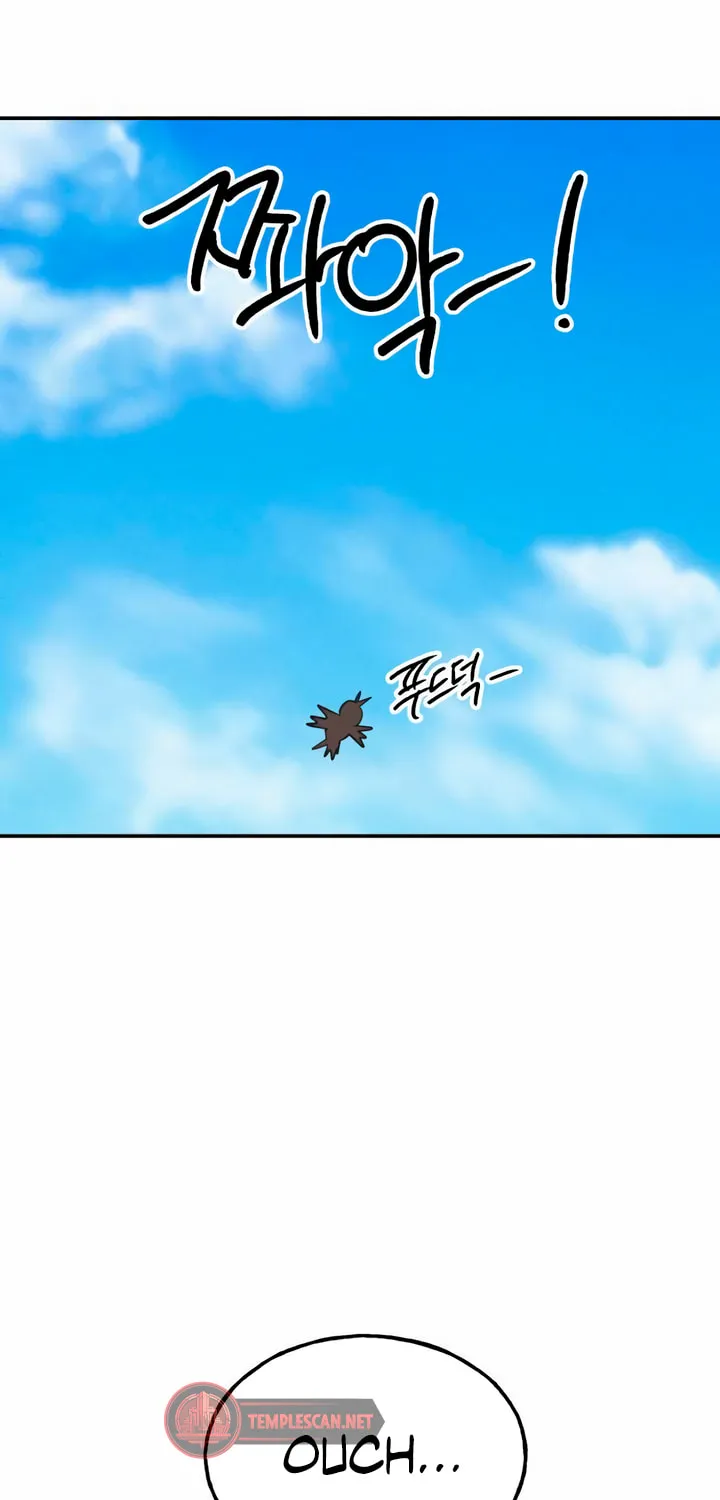 Boyfriend's Rule Chapter 67 page 32 - 