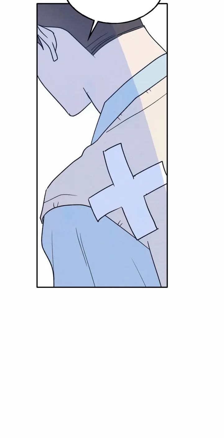 Boyfriend's Rule Chapter 67 page 33 - 
