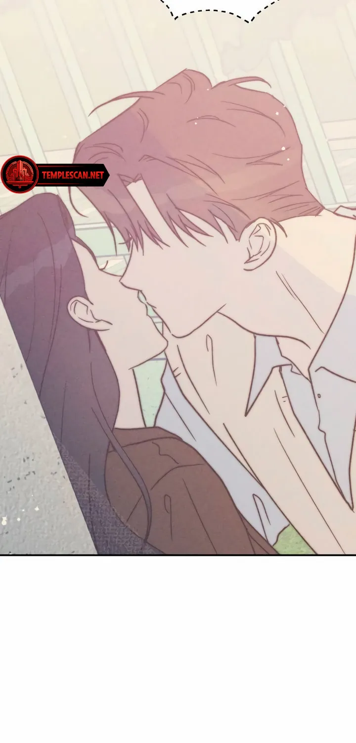 Boyfriend's Rule Chapter 67 page 36 - 