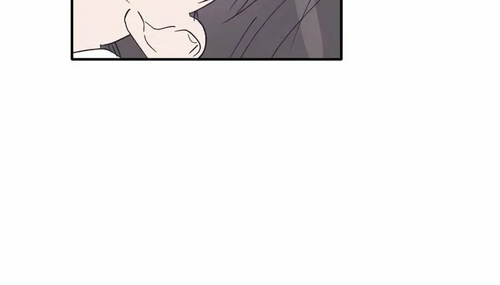 Boyfriend's Rule Chapter 67 page 41 - 