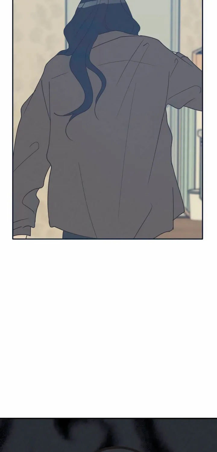Boyfriend's Rule Chapter 67 page 45 - 