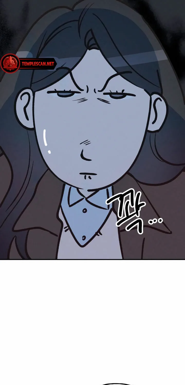Boyfriend's Rule Chapter 67 page 46 - 