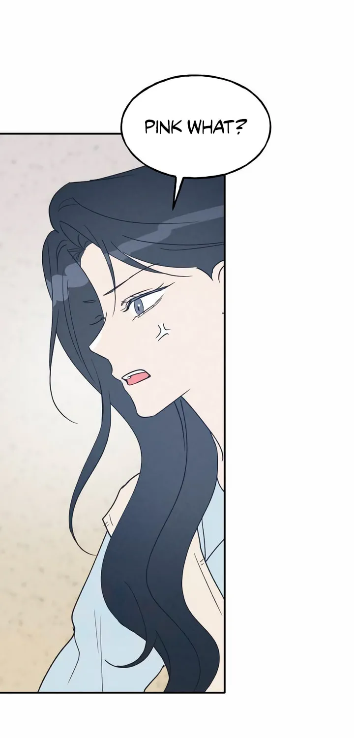 Boyfriend's Rule Chapter 67 page 50 - 