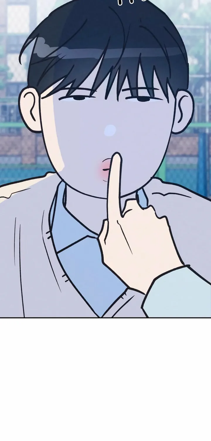 Boyfriend's Rule Chapter 67 page 6 - 