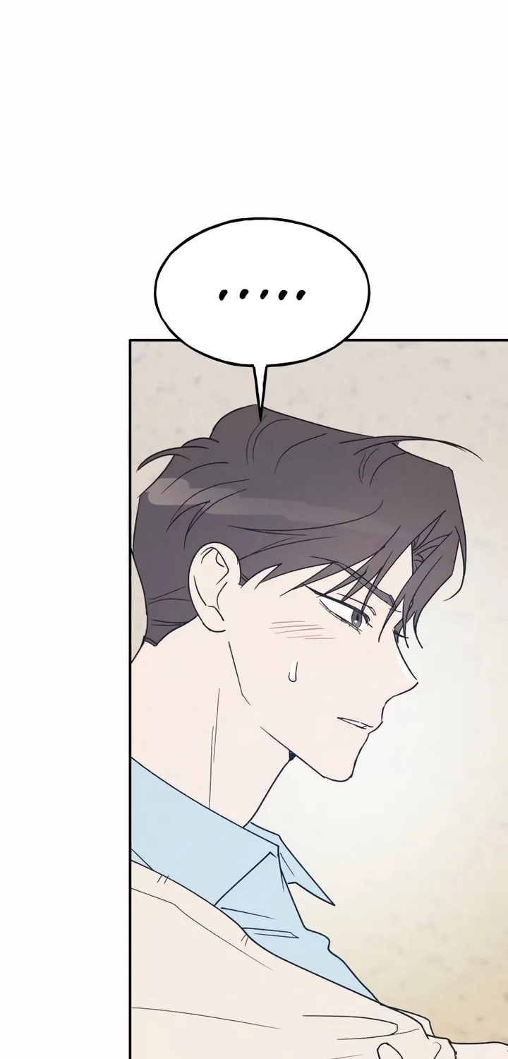 Boyfriend's Rule Chapter 67 page 51 - 