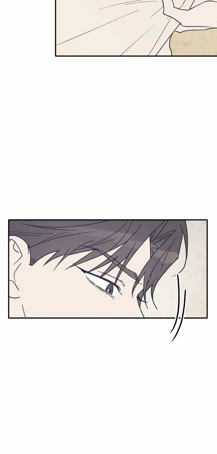 Boyfriend's Rule Chapter 67 page 52 - 