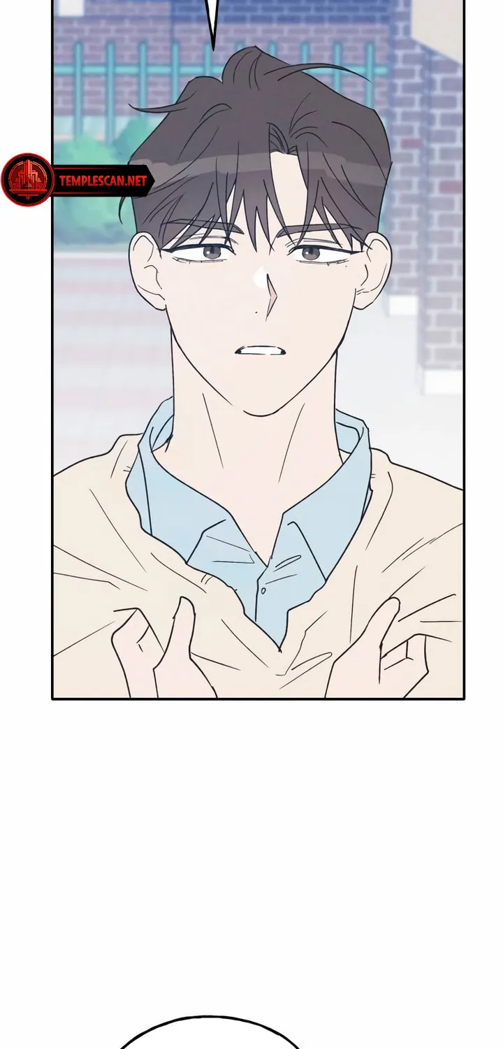 Boyfriend's Rule Chapter 67 page 55 - 
