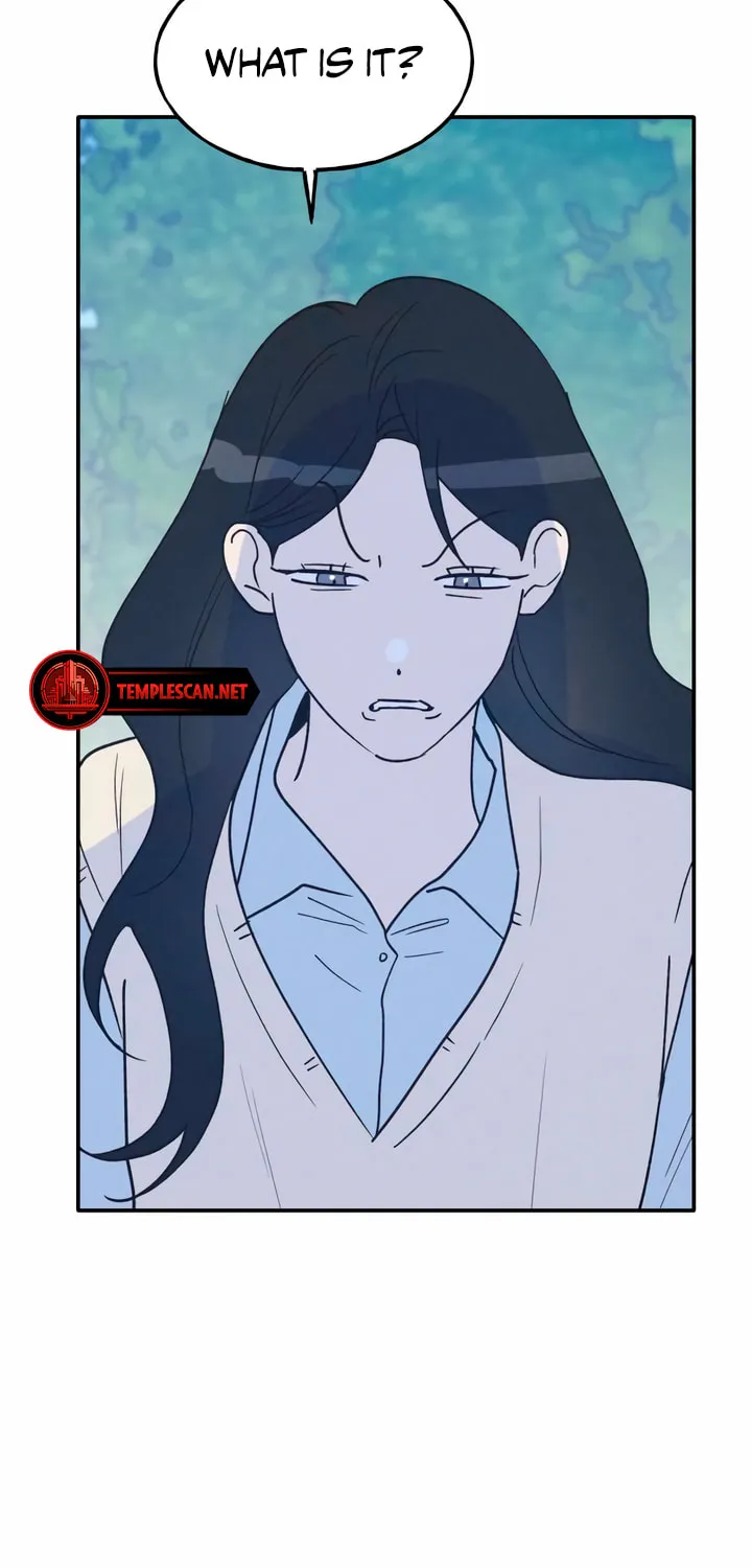 Boyfriend's Rule Chapter 67 page 56 - 