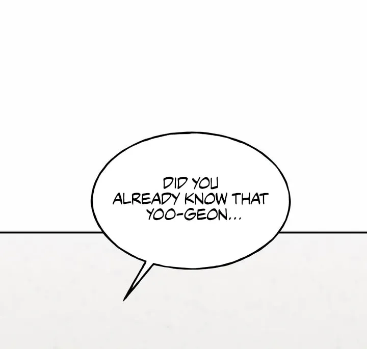 Boyfriend's Rule Chapter 67 page 57 - 
