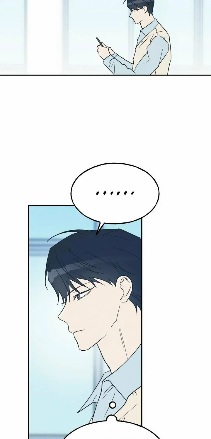 Boyfriend's Rule Chapter 67 page 60 - 