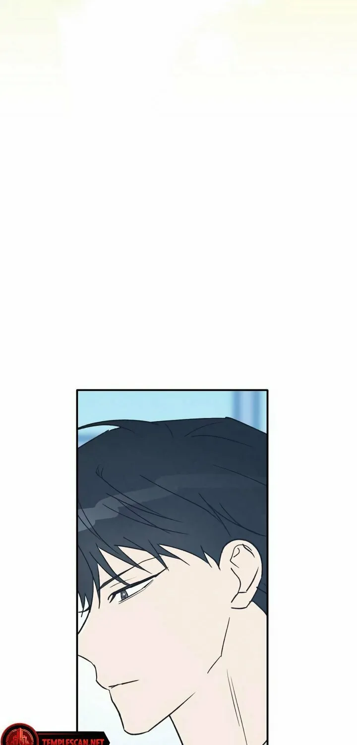 Boyfriend's Rule Chapter 67 page 63 - 