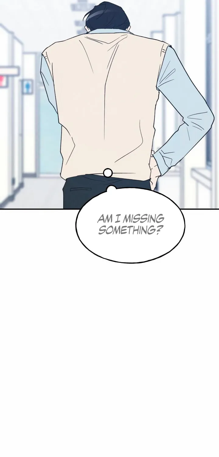 Boyfriend's Rule Chapter 67 page 66 - 