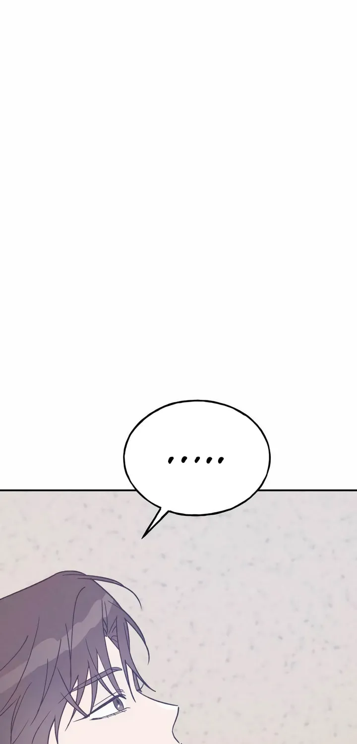 Boyfriend's Rule Chapter 67 page 67 - 