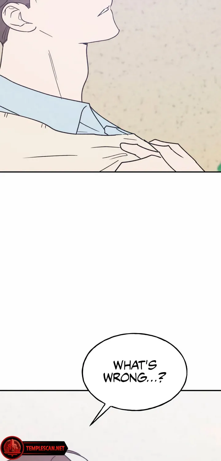 Boyfriend's Rule Chapter 67 page 68 - 
