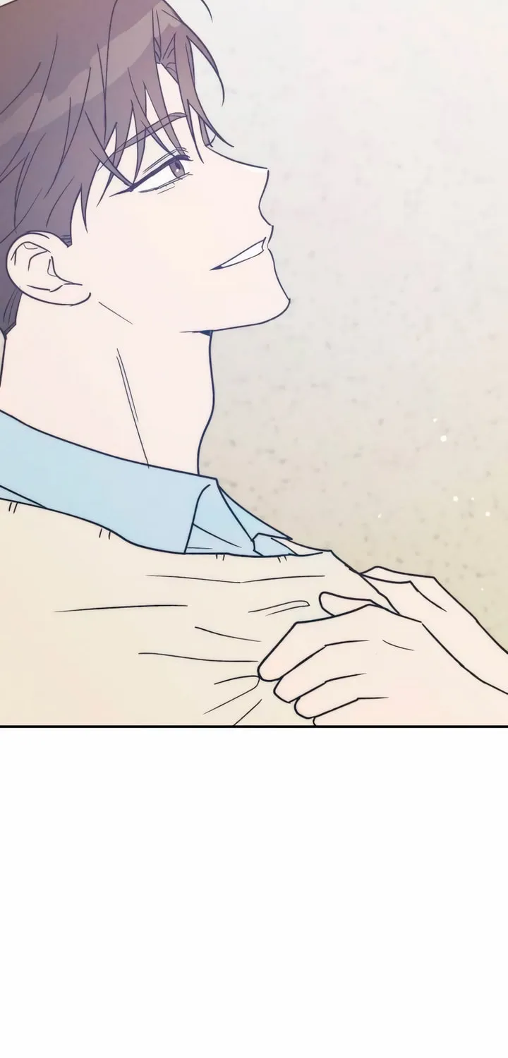 Boyfriend's Rule Chapter 67 page 69 - 