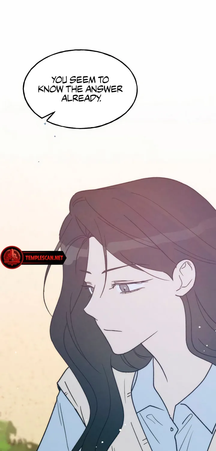 Boyfriend's Rule Chapter 67 page 70 - 