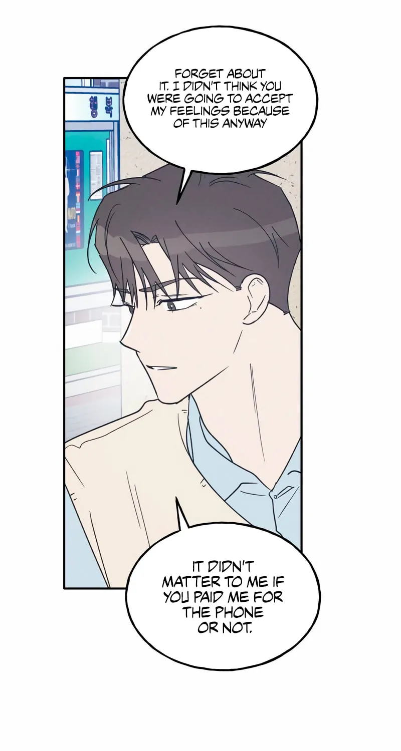 Read Boyfriend