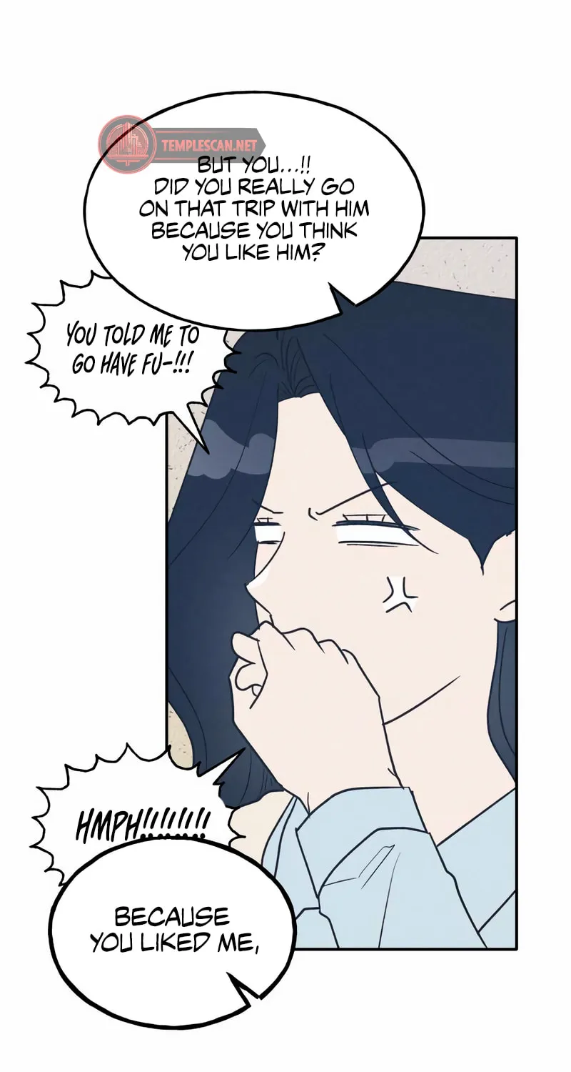Read Boyfriend